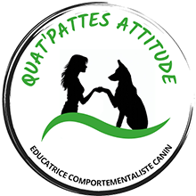 educatrice-comportementaliste-canin-metz-nancy-thionville